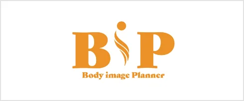 BiPロゴ